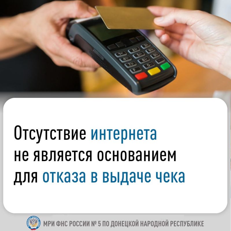 ��� � ��� ��������, ������� �������� ����� ���������� ��� ������ ������� ��� �����