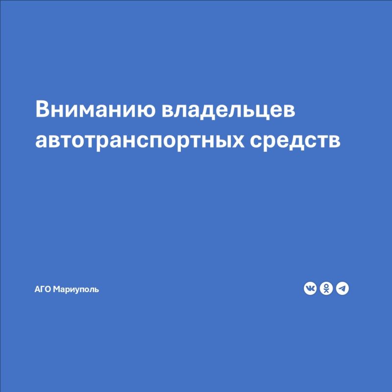 �� 1 ������ 2026 ���� ���� ��������� ������������ ��������, ��������� �����������, ����� ������ ��������� ��������������� � �������� ����� ������������� � ����������� ������, � ����� ���������� ������