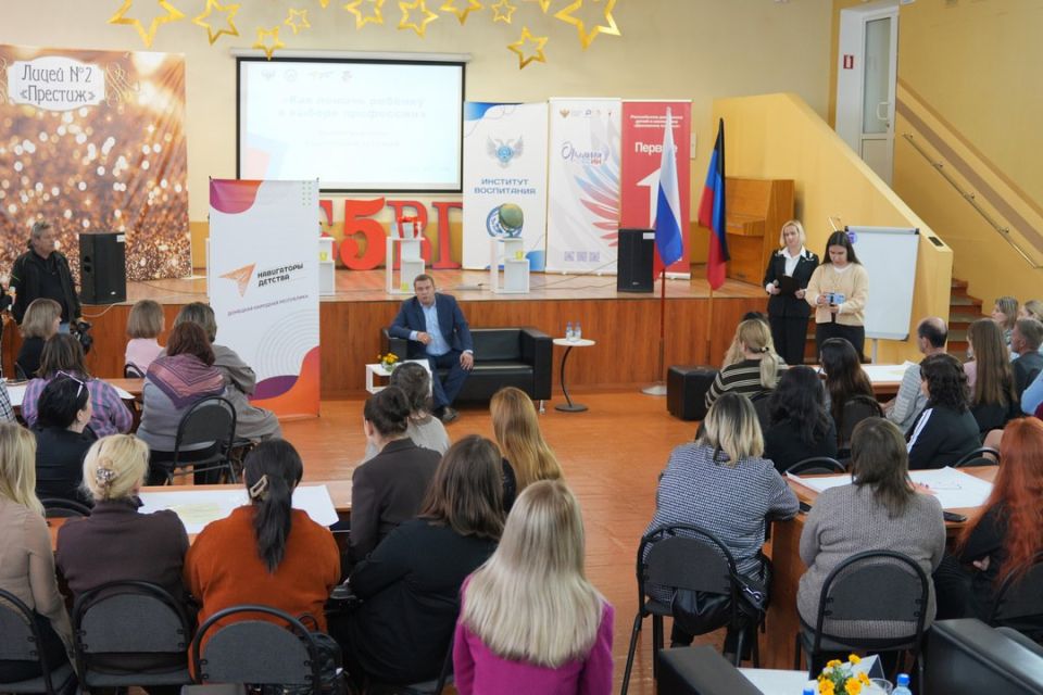 ���� ��������: ����� ������� ������ ����� �������� � ��������: ������ ���������� ������� ��� ���� ���� � ������!