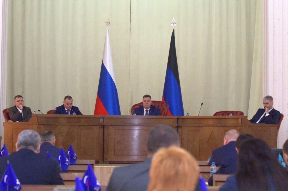 ����� ������: �������, 24 �������, ���������� 73-� ��������� ��������� ��������� ������ ���, � ���� �������� ������������� ������� ��� �������� �������: