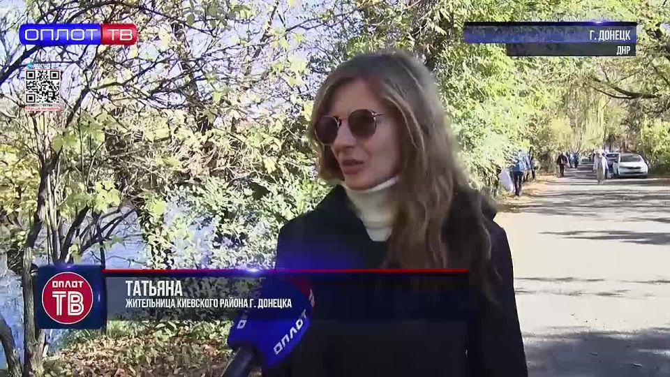 ��������� ����� ����������� ����� �������!