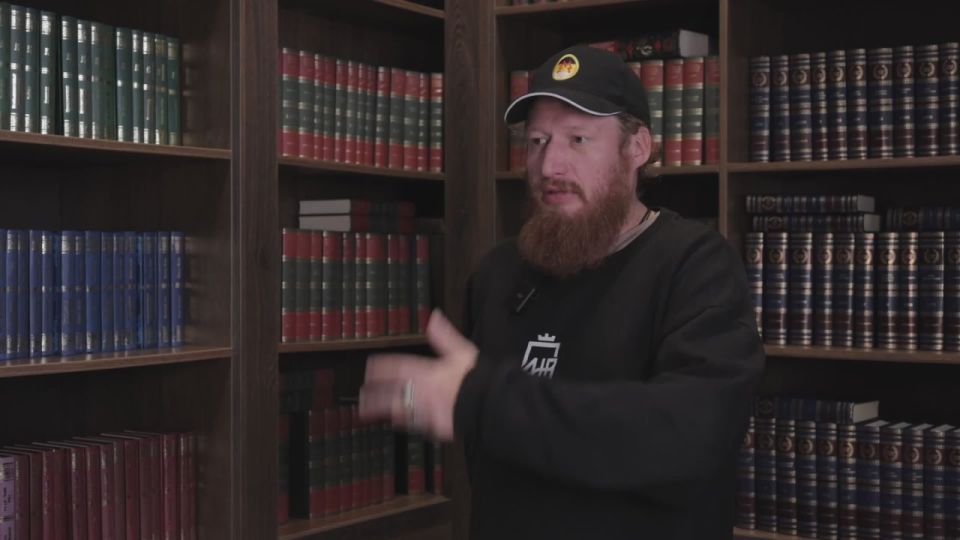 ����� �� � ������� �� ������� �� ���� �����, �� ���� ��� ����. � ������ ��� ����� ���������� ��� ������ �����, ���� �� ��� � ���������� �������� �� �������, �� ��������, �� ������������