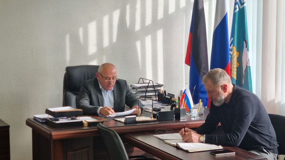 ����� ��������� ����������� �������������� ������