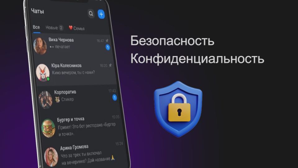 �� � Telegram. �� � ���