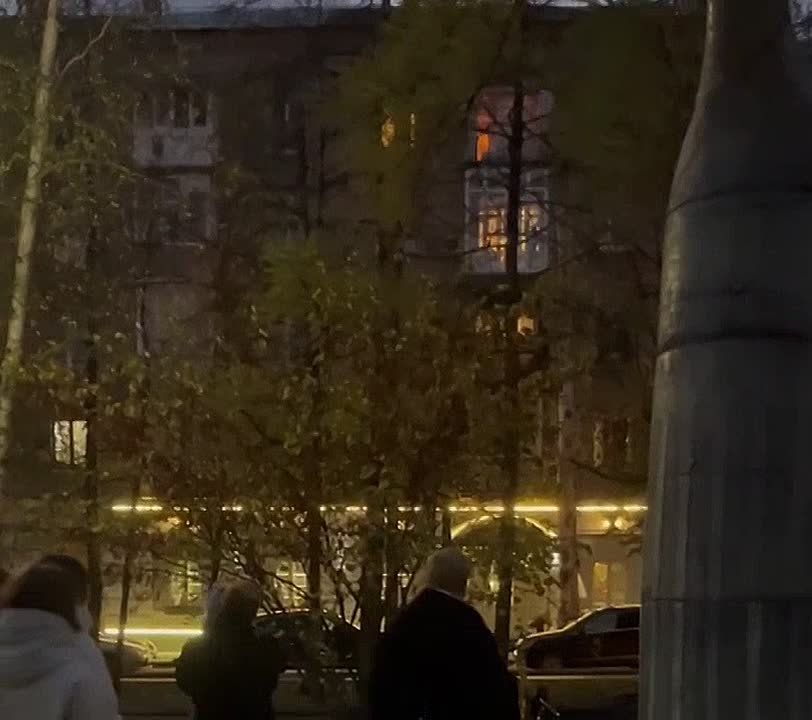 ��������� �� �������� ������� � ������� ���� �������