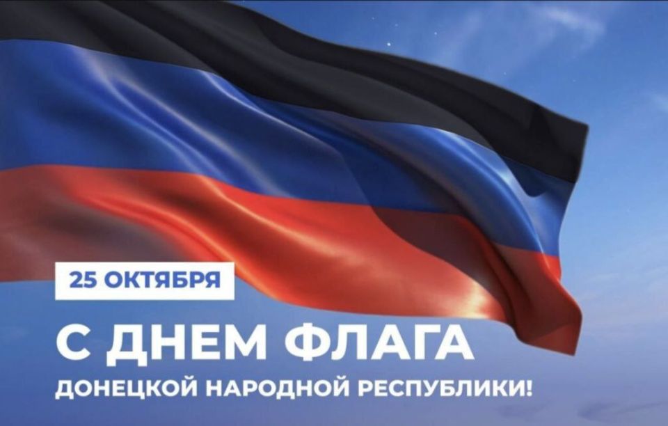 ��������� ��������: � ��� ������ � � ��� ��������� �� � ������� � ������ �����, ���������� ���������� ����� � ����� ������ �������� ����!