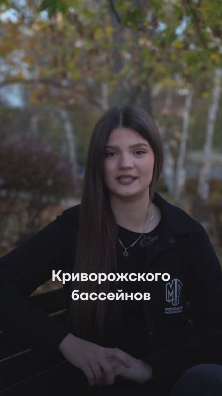 ����� ������� �������� �������� ���� ���