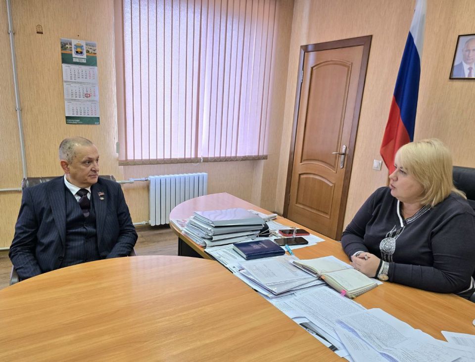 ������� ������: � ������� ������� ������� ������ ���������� ���������������� ������ ������������� ���������� ������ �������� �������� �������� ����������