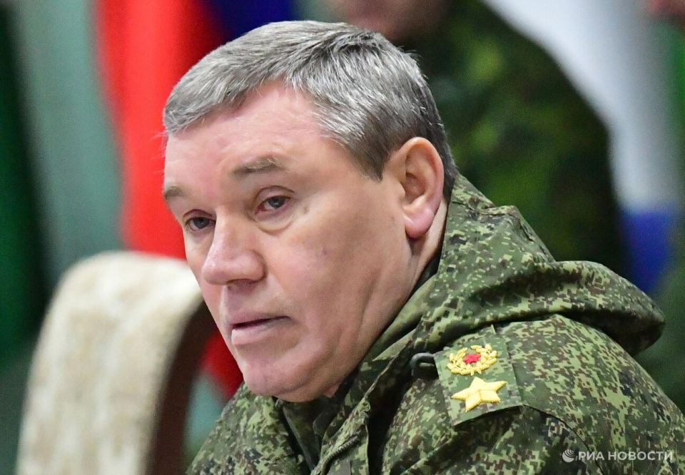 ��������� �������� ��� ���������� ������ ����� ������������ "�����"