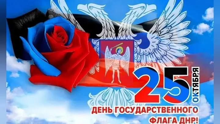 ����� �����: ��������� ������ ����������� �������������� ������!