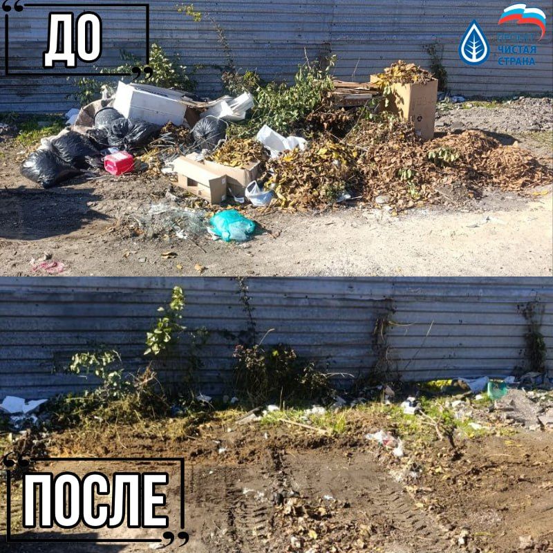 ���� ������: ��� ��� ���������������� ����� ������ �� ���������� ��������� ������ ������