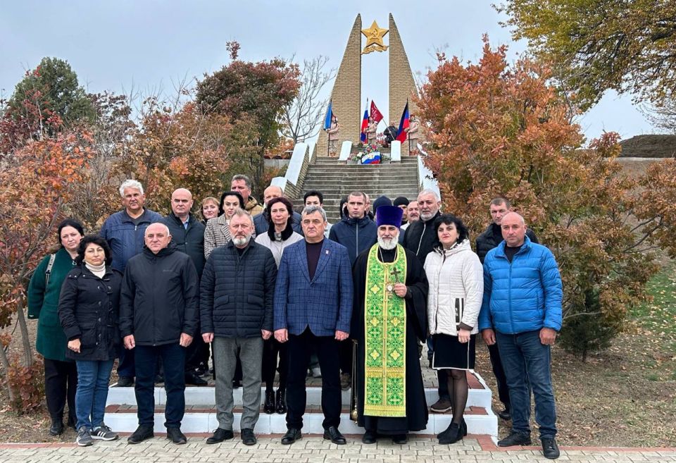 ����� �����: ����� �������: ������������ �������������� ����� ���������� ���������� � �������������� ������