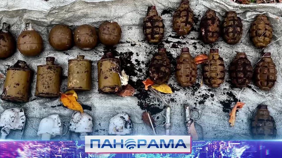 В Торезе задержали мужчину, который пытался ограбить банкомат