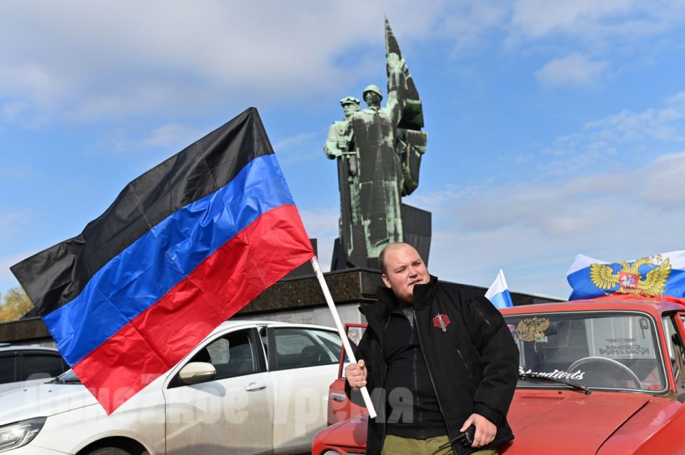 ������� �������, ������ � ������: 25 ������� � �������� �������� ���������� �������� ���� �����