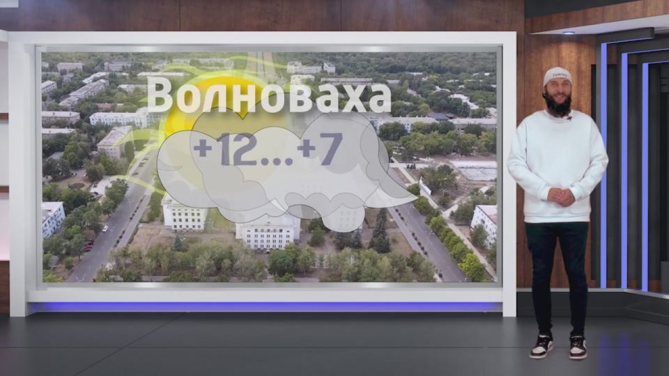 ������� ������ �� 26.10.2025