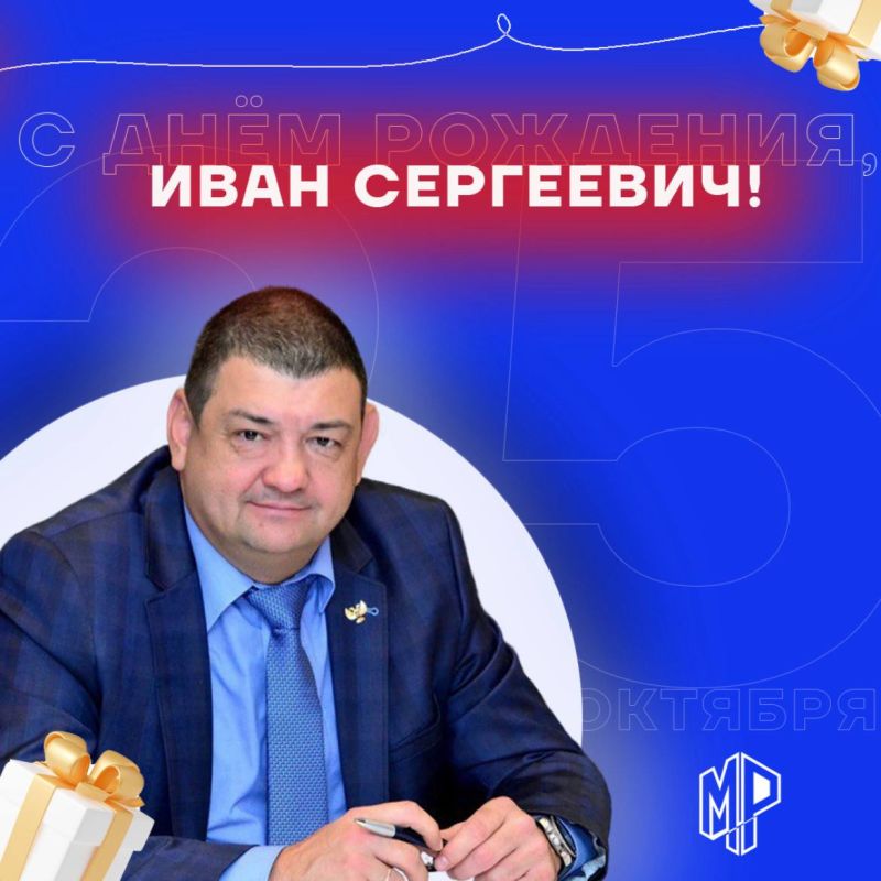������� ���� �������� �������� ����� ������ ������ � ���� ��������� ���������
