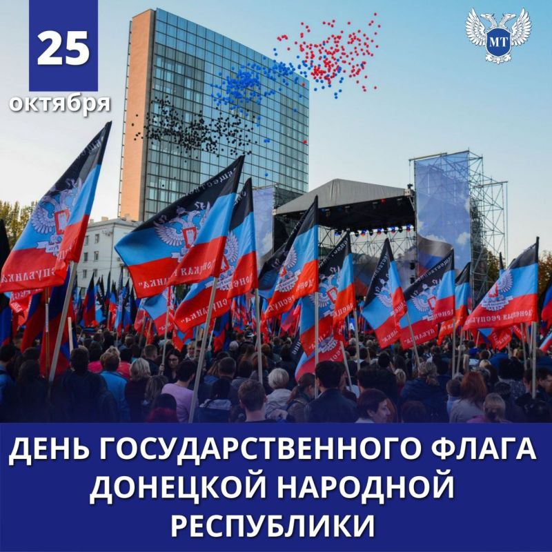 ��������� ����������: �� ���� ���� ���������� ������� ���������� � ����� �� ��������� � �������� ���������� ��� ������� �� ��� - ���� ���������������� ����� �������� �������� ����������!