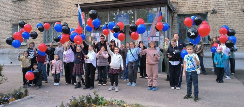 �������� ��������: ����������� �����������, ������������ �� ��� �����, ������ � ������ �������� � ���������� ���������� ��������� ������ �.�������