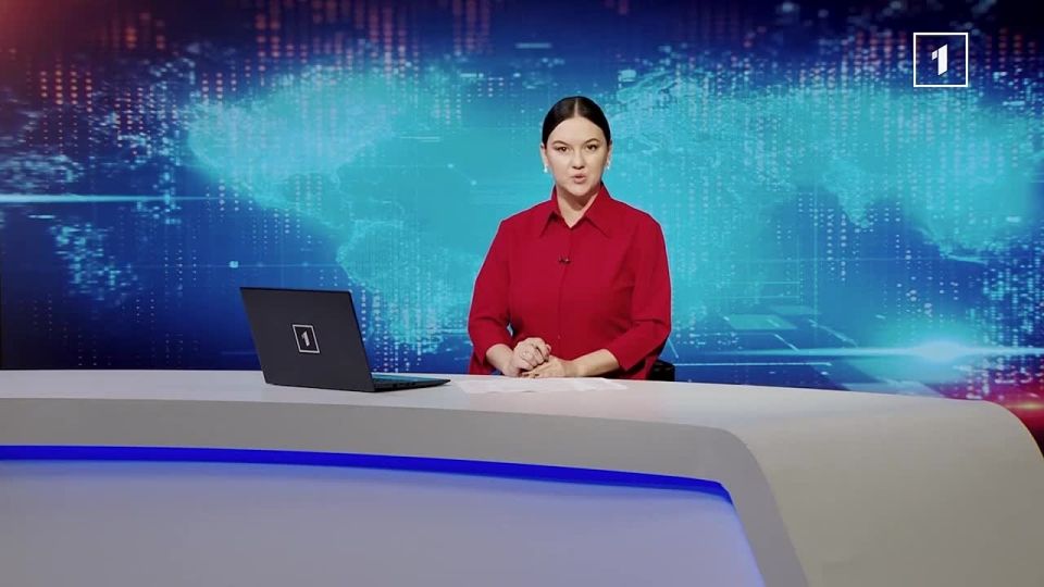 ��������������� ������������ �������� ���� ������ ������� � ������ ��������� ������ � �������