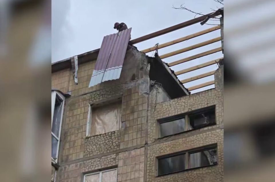 � ���������� ������ ��������������� ���, ������������ ������ ��� �� �������