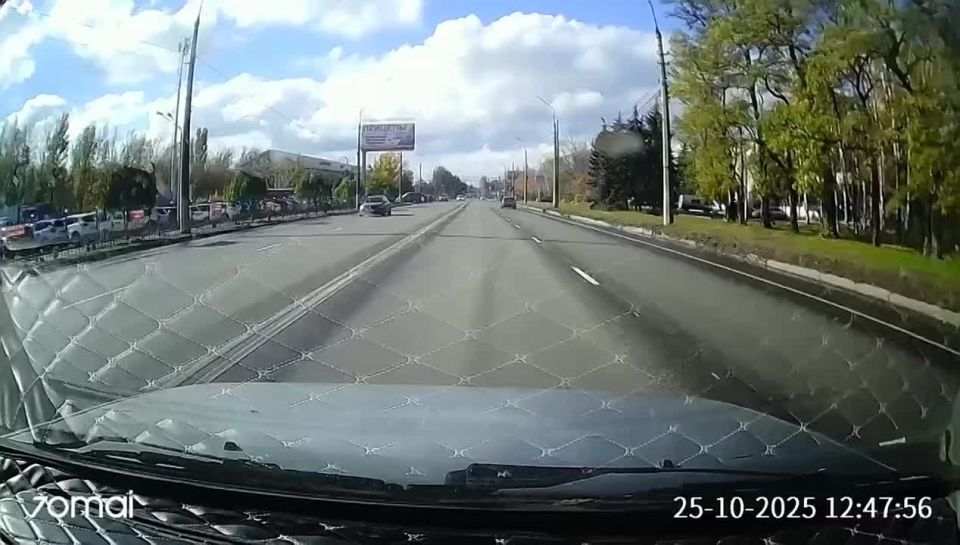 ������� �������� ��� ����� ������ � ��������