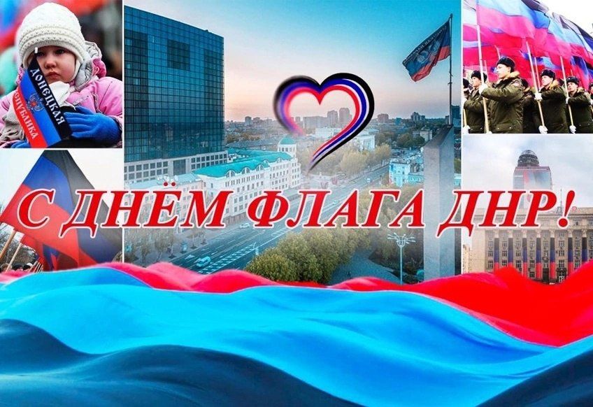 ����� �����: ��������� ����������!. ���������� ���� ������� ����� ���������� � ���� ����� ���! ���� �������� ��������� ������������� ����� ������, ������� � ��������� � ������� �������� ����������