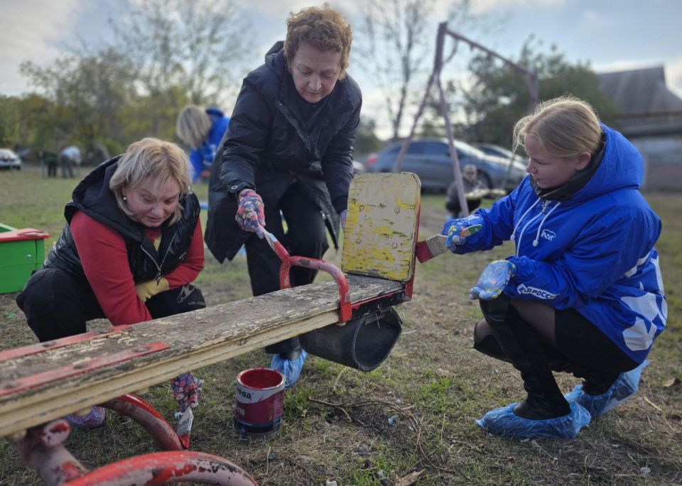 ���� ������: ����� ���������� � ������������ ������!