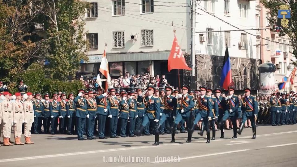 ������� ��������: � ���� ����� �������� �������� ����������!