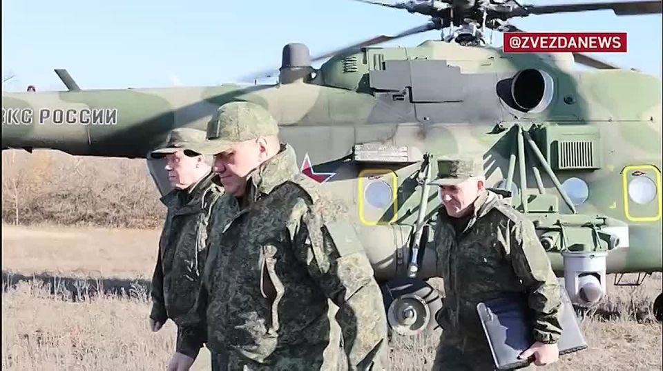 ������� ��������� �������� ���������� ������ ����� ������������ ������������� ����� � ������������ ������� ������ ����������� ����� "�����" �� ��������������� �����������