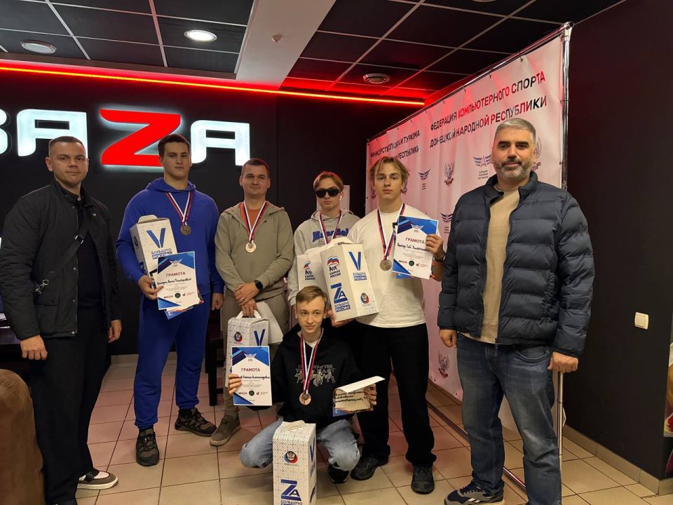 ������� ��������: ������� ������ ������� � ����������� �������� ��������������� ������������ �� ������������� ������ � ���������� "����������� ���������� ���"