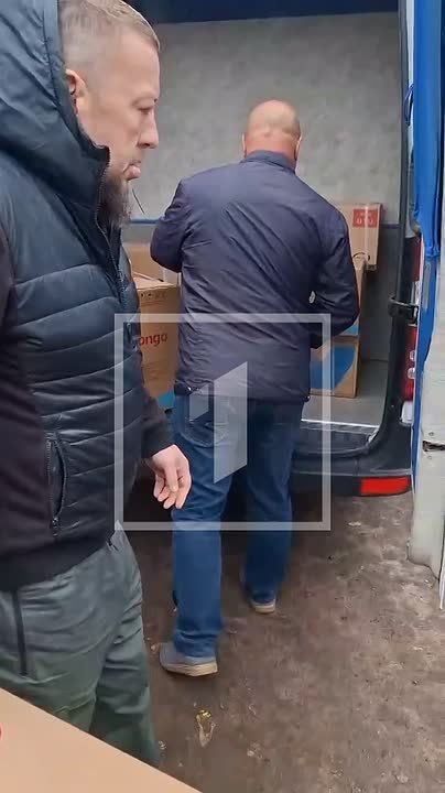�� ��������� � ������!. ����� �������, �������� ������� � ���������� ������ ������� � �������� �������