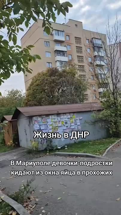 ���������� �������������� �������� ������ � ��������