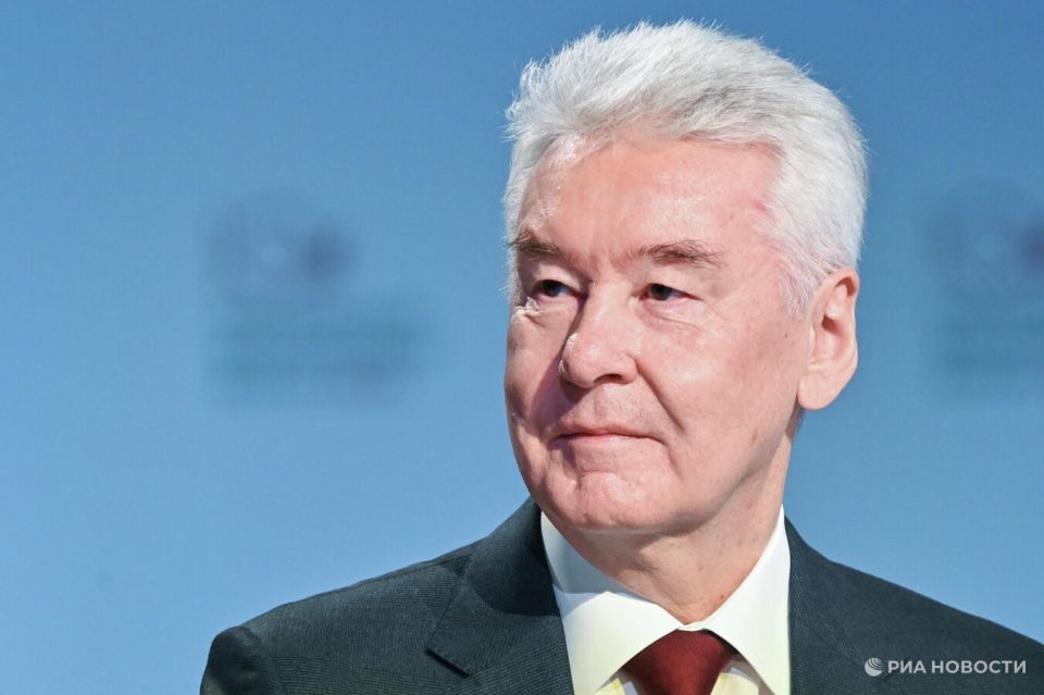 ������� ��������� � �������������� ������������� ������� � ��������