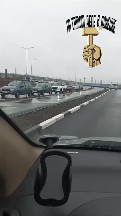 ������� ������� ������� �� ��� ��������� (���������)
