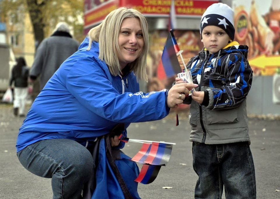 ���� ������: � ������������ ������ � ����� ��� ����� �������� �������� ���������� ���������� �������� �������, �������� � ������ ������, ������� �������, ��������� �� ���������� ��������� �������� ���������, ���������� �...