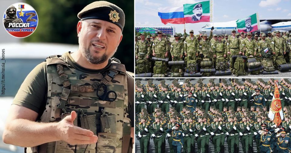 ������� �������� ��� �� � ��������Ȼ