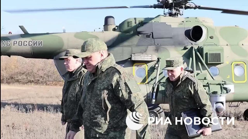 ��������� �������� ������� ��������� �������� ��� ���������� ������ ����� ��������������� ����������� "�����" �� ��������������� ����������� � ������� �� ������ � ������������ ���, �������� ���������� ������