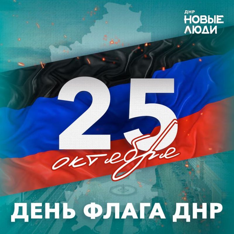 ������� ��������: ������� ������, ������� ��������� ������������ �� �������������� ���������� � ���� ���������������� ����� �������� �������� ����������