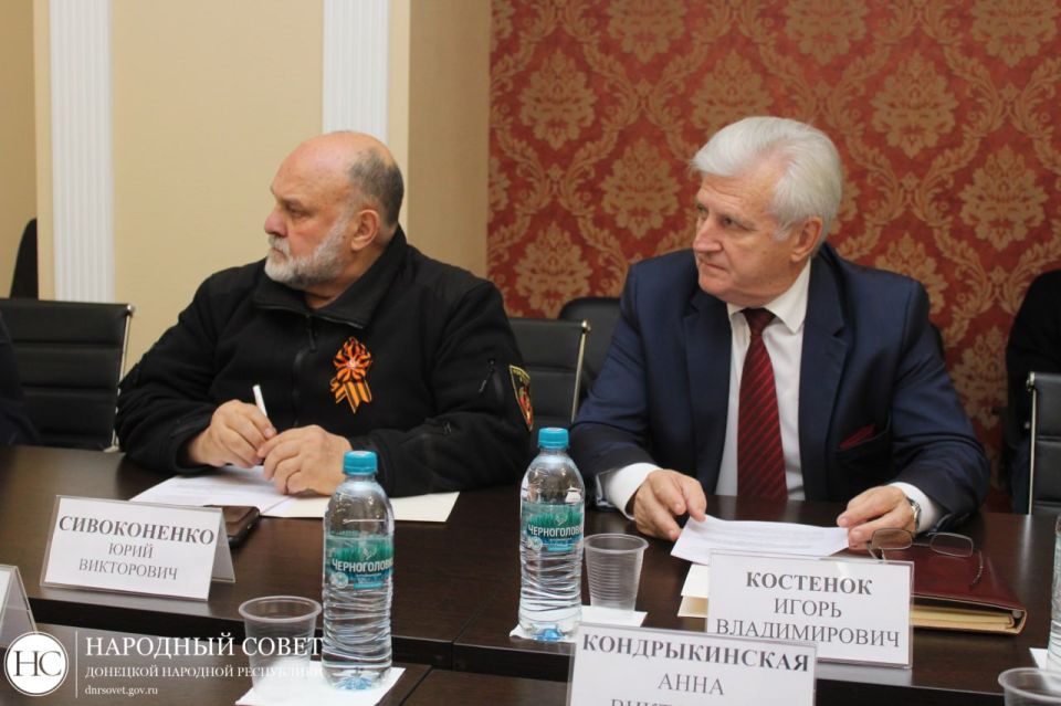 �� ����������� ��������� #�������_��_��������������_��������_�_��������������_����������� ������������� �������� ��������������� ���� ��������� �������, ������������ ��� ���������� ����� ���������������� (���������)...