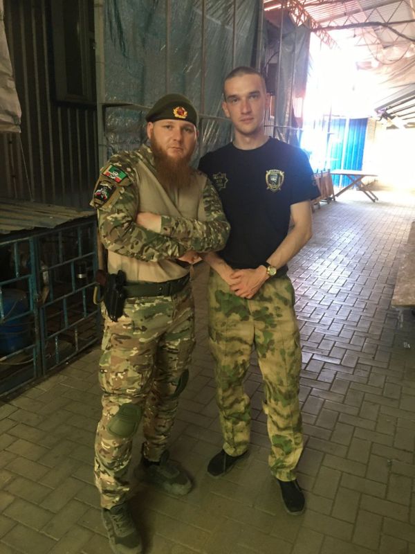 ������� ������ �� �Ԡ. ������������ ����� �������