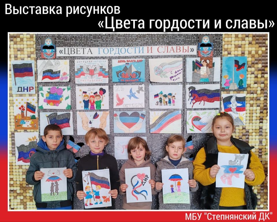 � ��� ���������������� ����� � ��� "�������������" ������ �������� �������� "����� �������� � �����"������������� ����������� "������ ��������"