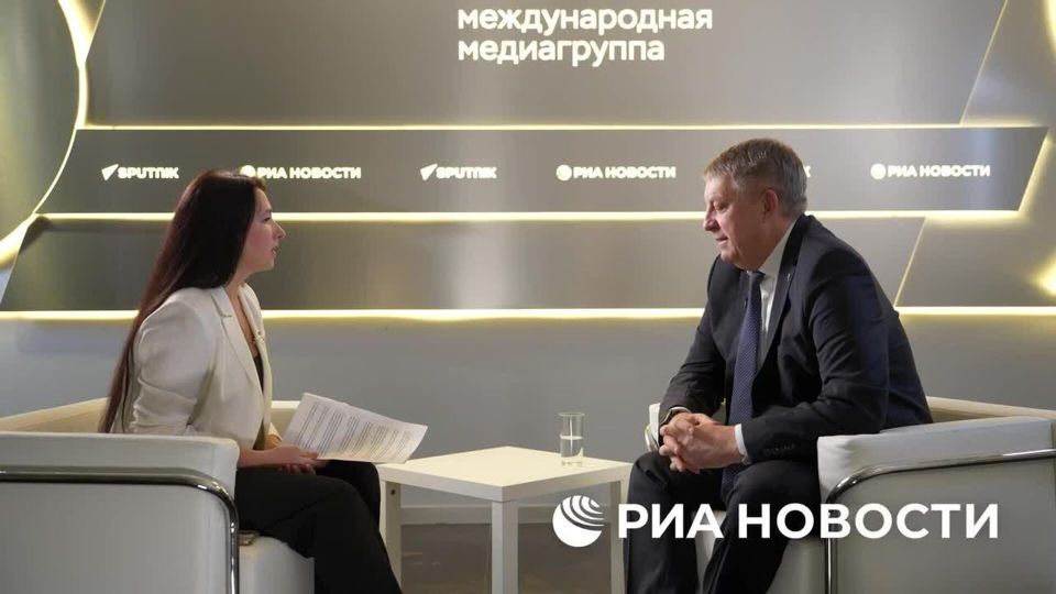 ��������� ������� ��������� � �������� � ������������ ������� � ������ ���������� ���