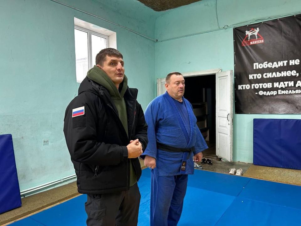 � ���������� ���������� ����� ������ �������� ���������� �� ����� ��� ����������