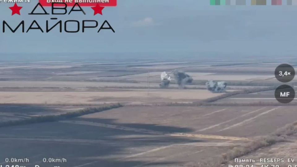 ��� ������: ����� ��������� � ������� ������� ������� ���� �� ���������� (���������������) �����������
