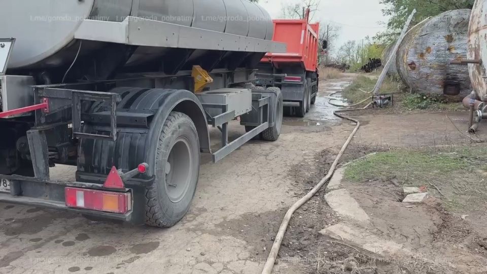 �����-��������� �������� ��������� � ������ ������������� ������
