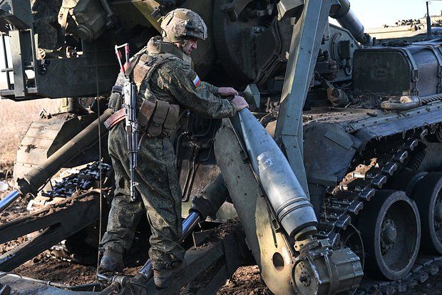 �� �� ���������� �������������� ��������� ��� �� ���������������� �����������