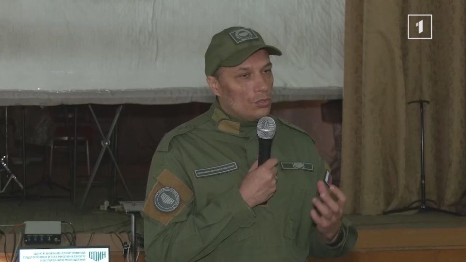 ��� ����� �������: 11 ��� ��� �������� ����������! � ���� �������� ������� ������ �����?