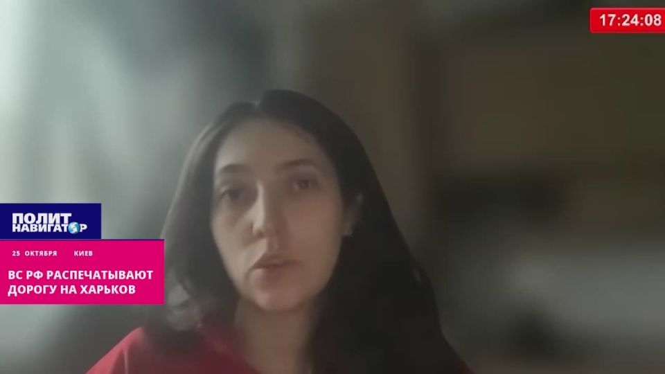 �� �� ������������� ������ �� �������