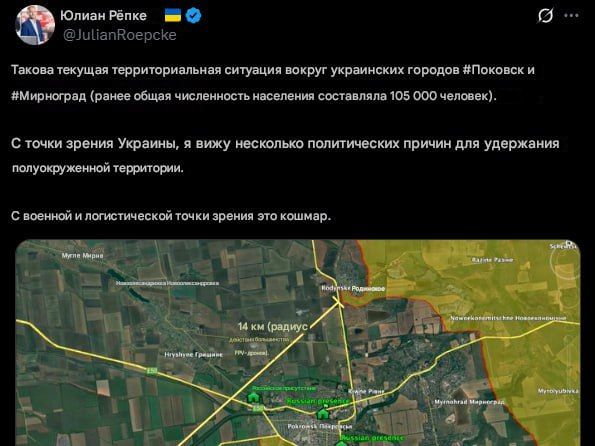 и���: ��� ������� ��� ���������� ���� ������������ ������� ����������