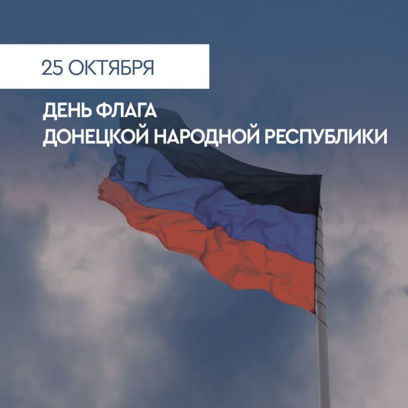 ������ ��������: ��������� ������ �������� �������� ����������!